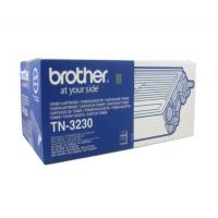Brother TN-3230 Negro