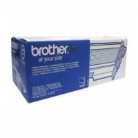 Brother TN-3330 Negro