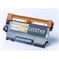 BROTHER TN1050 Negro DCP1510
