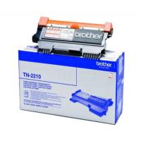 Brother TN2210 Negro