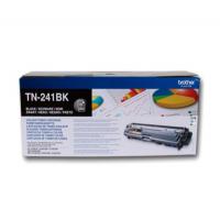 Brother TN241BK  Negro