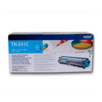 Brother TN241C Cian