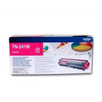 Brother TN241M Magenta
