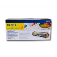 Brother TN241Y Amarillo