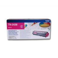 Brother TN245M Magenta