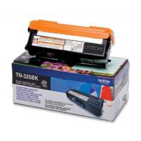 HP TN325BK Negro