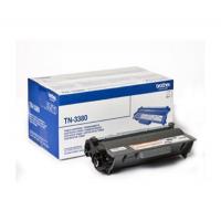 Brother TN3380