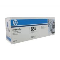 HP CE285A 85A tóner láser negro P1102/P1102w