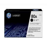 HP Laserjet Pro Negro