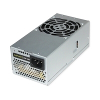 TooQ Ecopower II TFX 500W