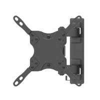 Tooq LP2142TNL-B 13 pulgadas-42 pulgadas 20kg Negro