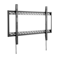 Tooq LP41130F-B 60 pulgadas-100 pulgadas Máximo 130Kg