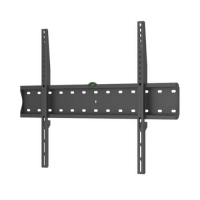 TooQ LP4170F-B 37 pulgadas-70 pulgadas 40kg Negro