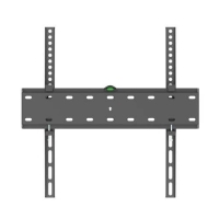 Tooq LP4255T-B Inclinable 32 pulgadas-55 pulgadas