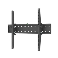 Tooq LP4270T-B 37 pulgadas-70 pulgadas 40kg Negro