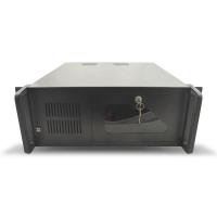 Tooq Rack-406N-USB3 19 pulgadas 4U USB 3.0