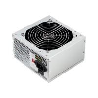 Tooq TQEP-500S 500W Eco Power 2
