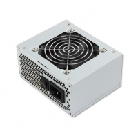 Tooq TQEP-500S-SFX OEM 500W