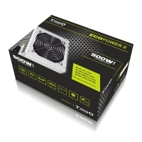 TooQ TQEP-500SSE 500W