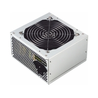 TooQ TQEP-500SSE-O 500W