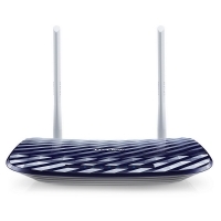 TP-Link Archer C20 Wireless Dual-Band