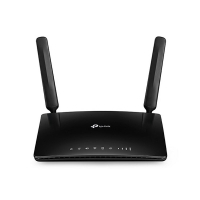 TP-Link Archer MR400 Wireless Dual Band 4G LTE