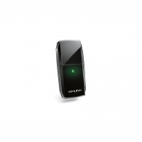 TP-Link Archer T2U 600Mbps Dual Band - Adaptador USB