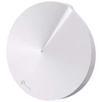 TP-Link Deco M5 AC1300 (1-Pack) - Punto Acceso