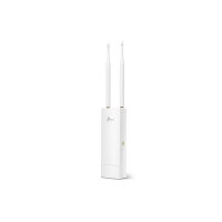 TP-Link EAP110-Outdoor N300 PoE