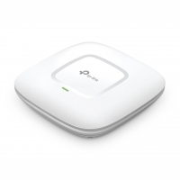 Punto Acceso TP-Link EAP115 N 300Mbps Techo