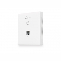 TP-Link EAP115-Wall N 300Mbps Pared
