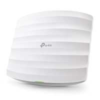 TP-Link EAP245 Gigabit AC1750