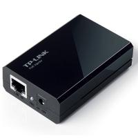 TP-Link Inyector PoE TL-POE150S