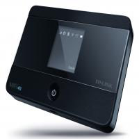 TP-Link M7350 LTE-WiFi Dual 4G