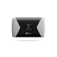 TP-Link M7450 Wi-Fi 4G LTE- Advanced 300Mbps - Módem