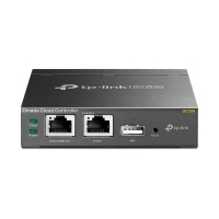 TP-Link OC200 Cloud Omada - Controlador Cloud