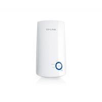 TP-Link TL-WA854RE Range Extender Wi-Fi AP 300Mb
