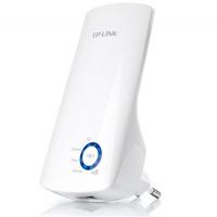 Tp-link Range Extender Wifi AP 300Mb + RJ45