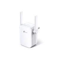TP-Link RE305 WiFi Dual AC1200 WiFi
