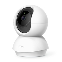 TP-LINK Tapo C200 360º Wi-Fi