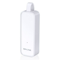 TP-Link UE300 USB 3.0 a Ethernet Gigabit