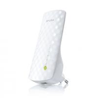 TP-Link Universal AC750 WiFi