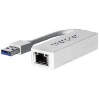 TRENDnet TU3-ETG USB 3.0/Ethernet Gigabit