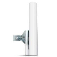 Ubiquiti AM-5G17-90 BaseStation 5Ghz 17dBi 90º