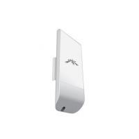 Ubiquiti LOCOM5 AirMax 5GHz/13dBi/200mW