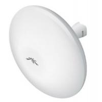 Ubiquiti NanoBeam AIRMAX 5Ghz 16dBi - Antena