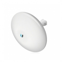 Ubiquiti NanoBeam AirMax 5GHz 19dBi