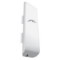 Ubiquiti NanoStation M5 Ext. PoE 24v 16dB