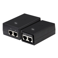 Ubiquiti POE-50-60W AirFiber PoE Negro - Accesorio Red WiFi