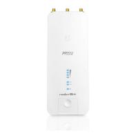 Ubiquiti Rocket AC Gen2 5Ghz